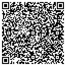QR code with A-1 Tattoo Co contacts