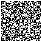 QR code with Crismon Orthodontics Spec contacts