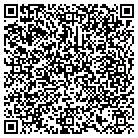 QR code with Rocori Area Superintendent Ofc contacts