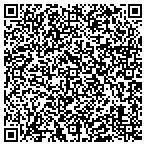 QR code with International Falls Sewer Department contacts