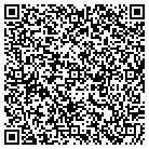 QR code with Parks and Recreation Department contacts