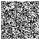 QR code with ABC Seamless Bemidji contacts