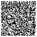 QR code with Joe Kos contacts