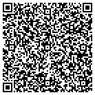 QR code with Kopp's Towing & Recovery contacts