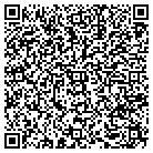 QR code with Trinity Ltheran Church E L C A contacts