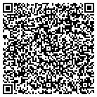QR code with 4h Clubs & Affil Organiza contacts