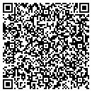 QR code with Dave Buehler contacts