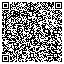 QR code with Ice Cube Enterprises contacts