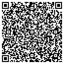 QR code with Paul Schleif contacts
