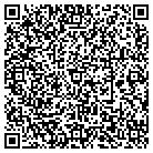QR code with Advanced Auto & Truck Trnsprt contacts