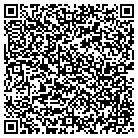 QR code with Affiliated Foot and Ankle contacts