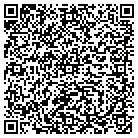 QR code with Family Alternatives Inc contacts