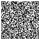 QR code with Steve James contacts