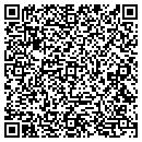 QR code with Nelson Building contacts