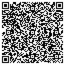 QR code with Ceiling Pros contacts