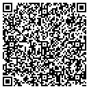QR code with Intrepid Camper contacts