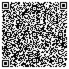 QR code with St Rose of Lima Cath Chrch contacts