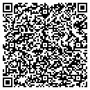 QR code with Valley View Assoc contacts