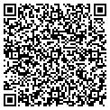 QR code with Bob Buus contacts