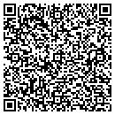 QR code with Beacon Bank contacts