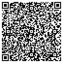 QR code with Wilhelm H Hamer contacts