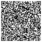 QR code with Warroad Heritage Pharmacy contacts