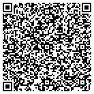QR code with Classic Collision Center contacts