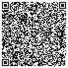 QR code with Damron Production Services Corp contacts