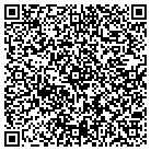 QR code with Jasper Engineering & Eqp Co contacts