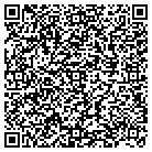QR code with Smick Cooling and Heating contacts