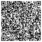 QR code with Woodstock Ambulance Service contacts