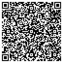 QR code with Schultz Brothers contacts