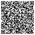 QR code with Church contacts