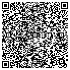 QR code with Dri-Steem Humidifier Co contacts