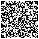 QR code with Crooked Creek Cabins contacts