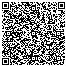 QR code with Lees Transmission Repair contacts