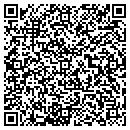 QR code with Bruce E Block contacts