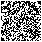 QR code with Deborah E Blakeley Public contacts