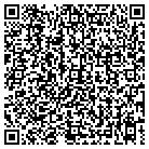 QR code with Loop's Come-To-You Auto Elect contacts