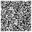 QR code with Anglo-Swiss Trading Co (usa) contacts