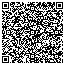 QR code with Pallet Resource Corp contacts