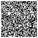 QR code with Cox Mmt Sales contacts