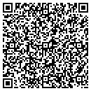 QR code with D & L Synthetic contacts