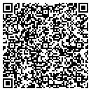 QR code with A & K Electronics contacts