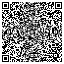 QR code with Kps Inc contacts