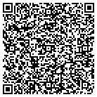 QR code with Loosbrock Digging Service contacts