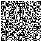 QR code with Rock Isle Hay & Sleigh Rides contacts