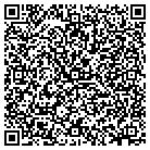 QR code with Gage Marketing Group contacts