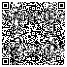 QR code with Lone Spur Grill & Bar contacts