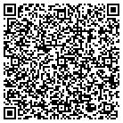 QR code with Stoneware By Jim Ulmer contacts